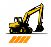 Formation AIPR Le Pont-de-Claix